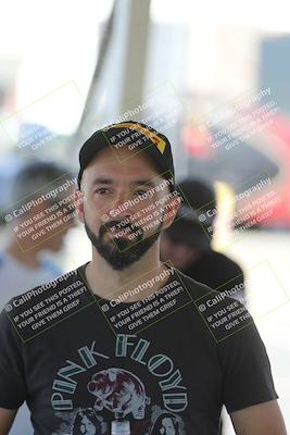 media/Oct-02-2025-Racers Edge (Thu) [[2c91cb6ab3]]/1-Around the Pits-Track Walk/